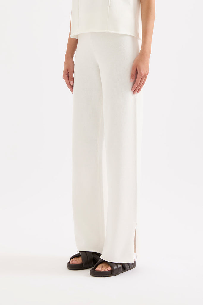 NudeLucy Winfield Pant