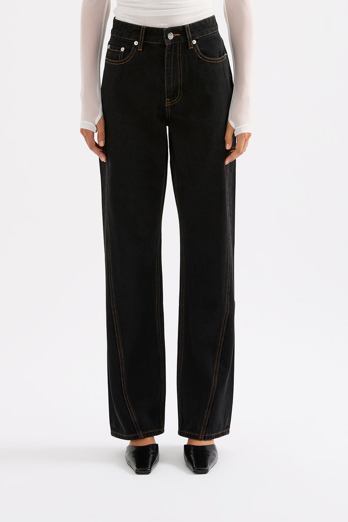 shop-inaya-denim-jean-nude-lucy