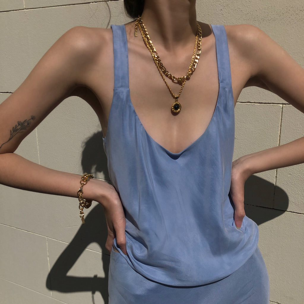 How To Wear: The Esme Story