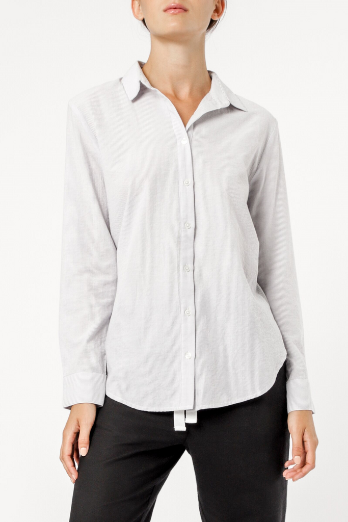 3 SALE Outfit Ideas for Under $120