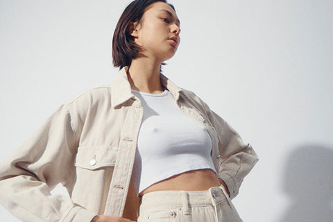 Shop All Nude Lucy Products Now