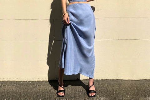 The Esme collection