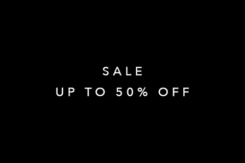 Sale under $20