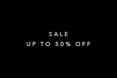 Shop Sale Dresses | Nude Lucy Official