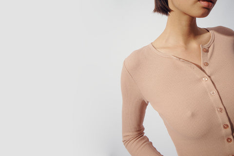 Women's Tops