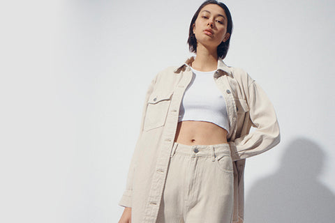 Women's Jackets