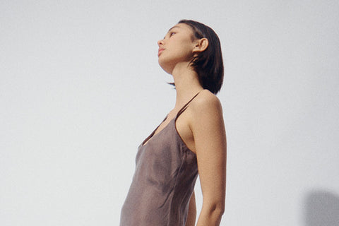 Women's Dresses