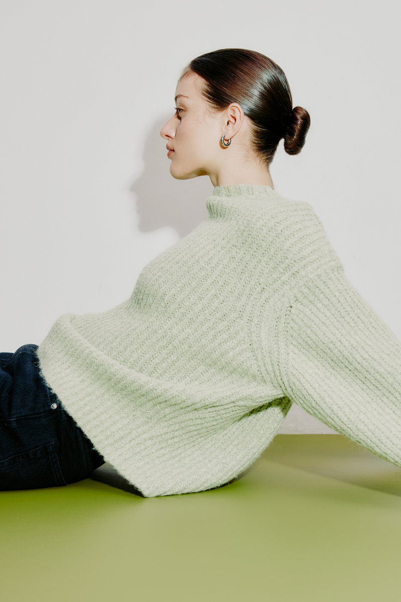 Shop The Look