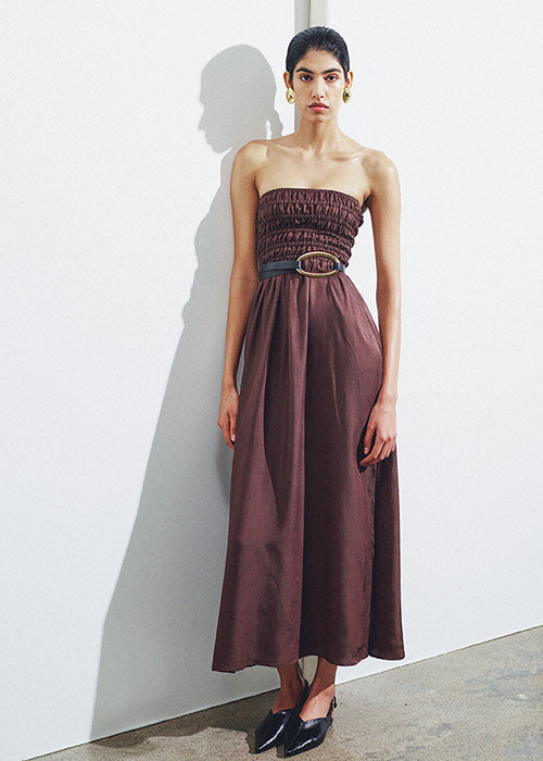 Shop The Look