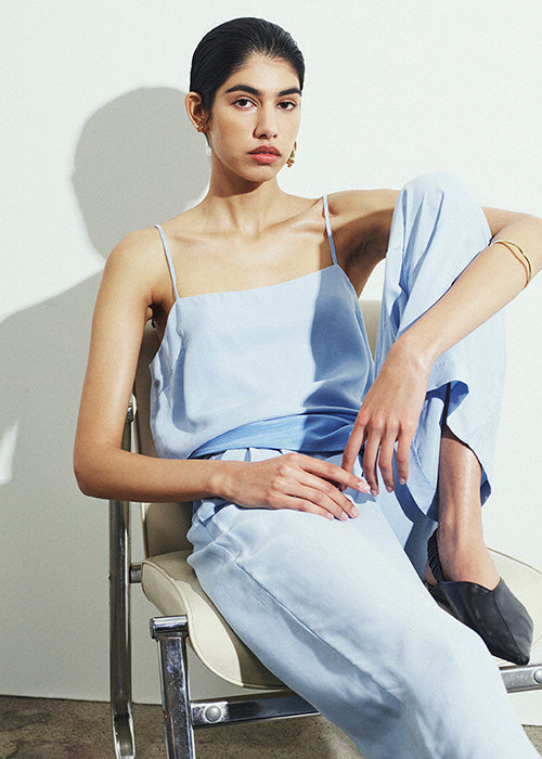 Shop The Look