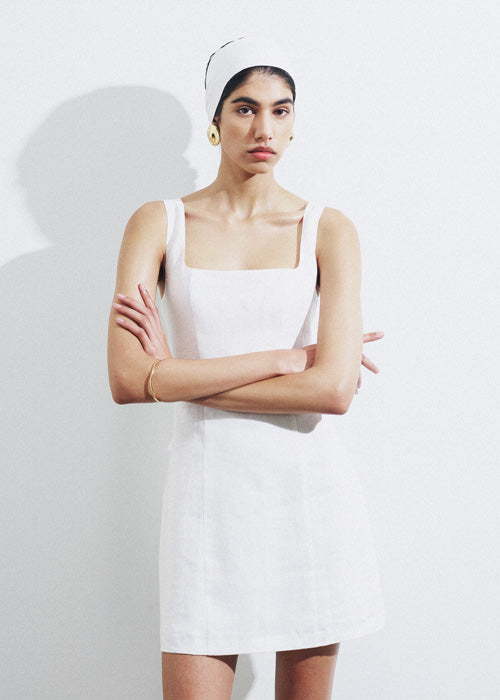 Shop The Look