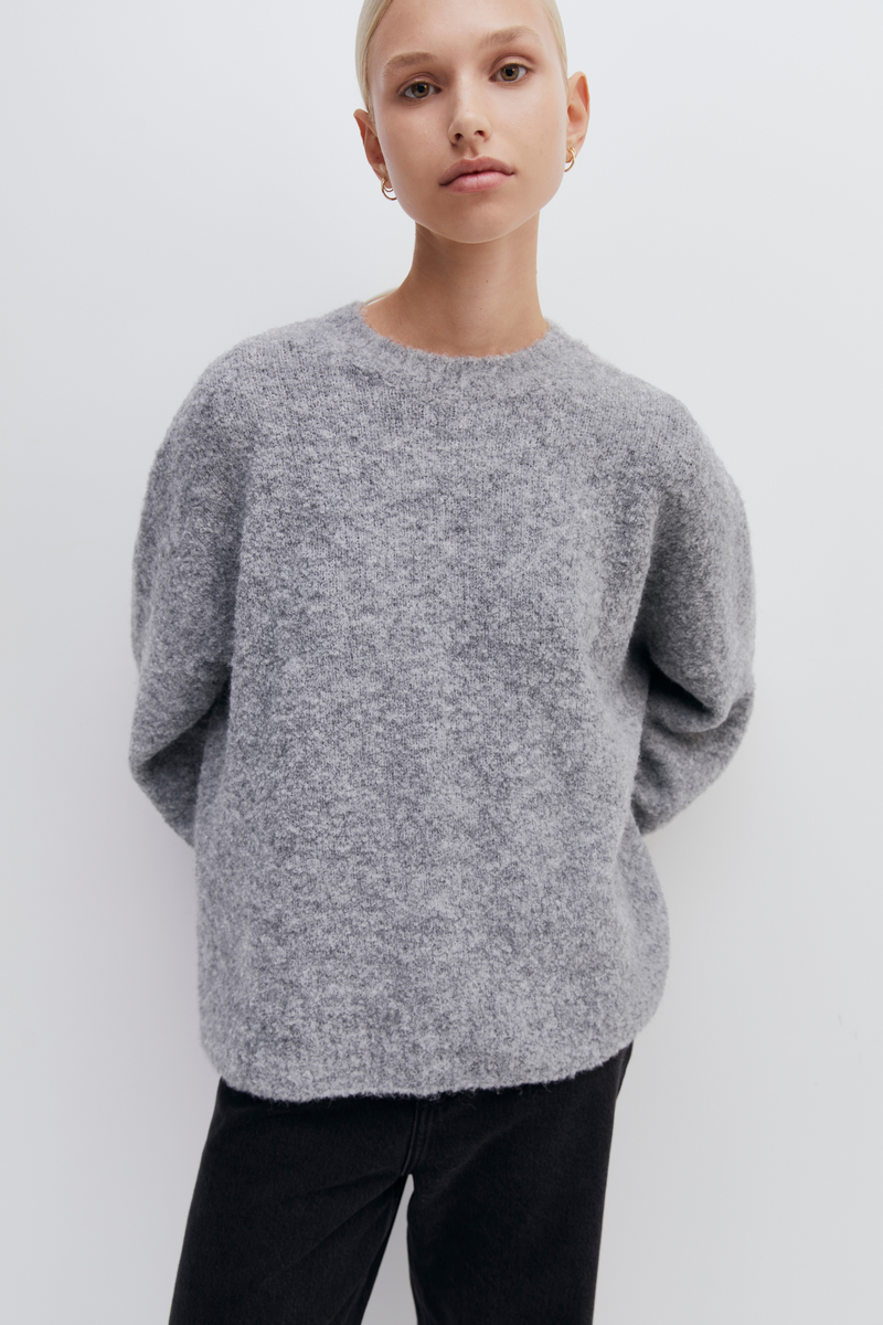 Shop The Look