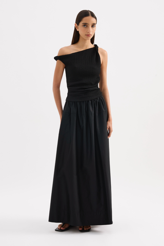 Maxi Skirts