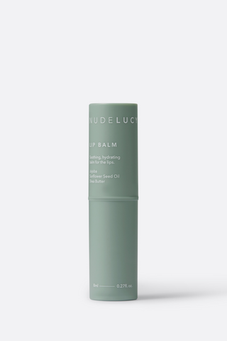 Nude Care