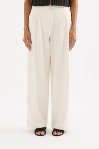 ELENA PANT