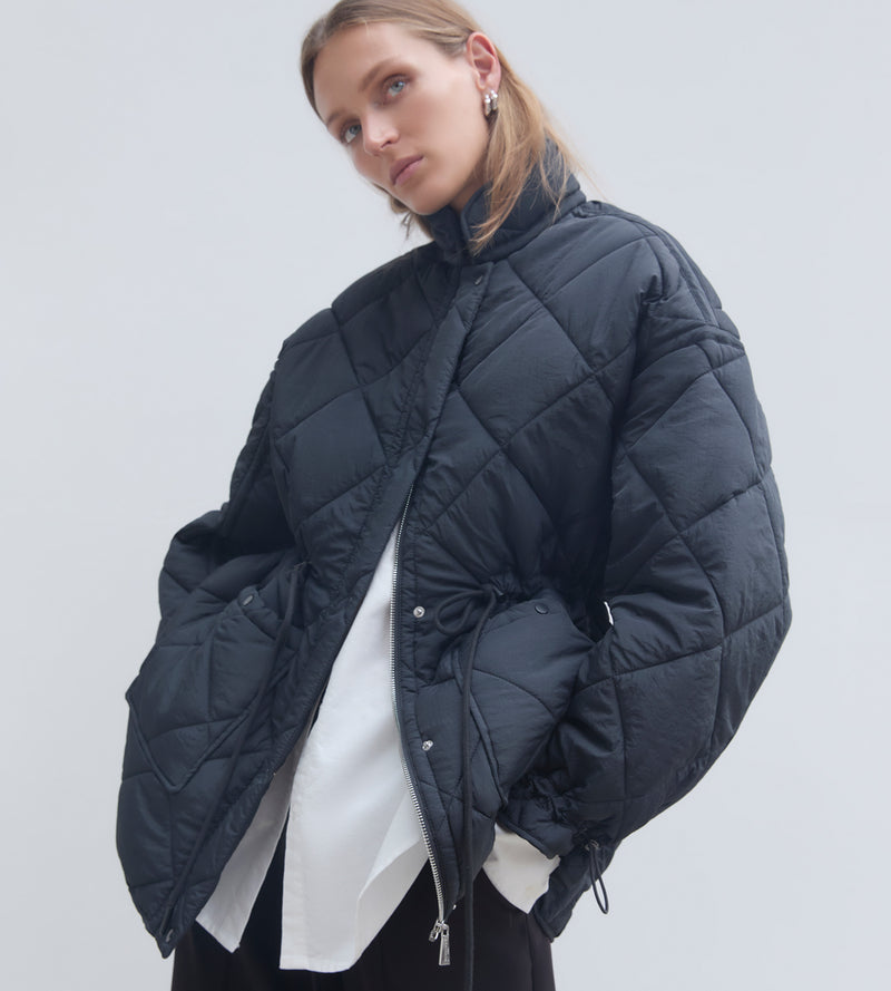 Newsletter popup image