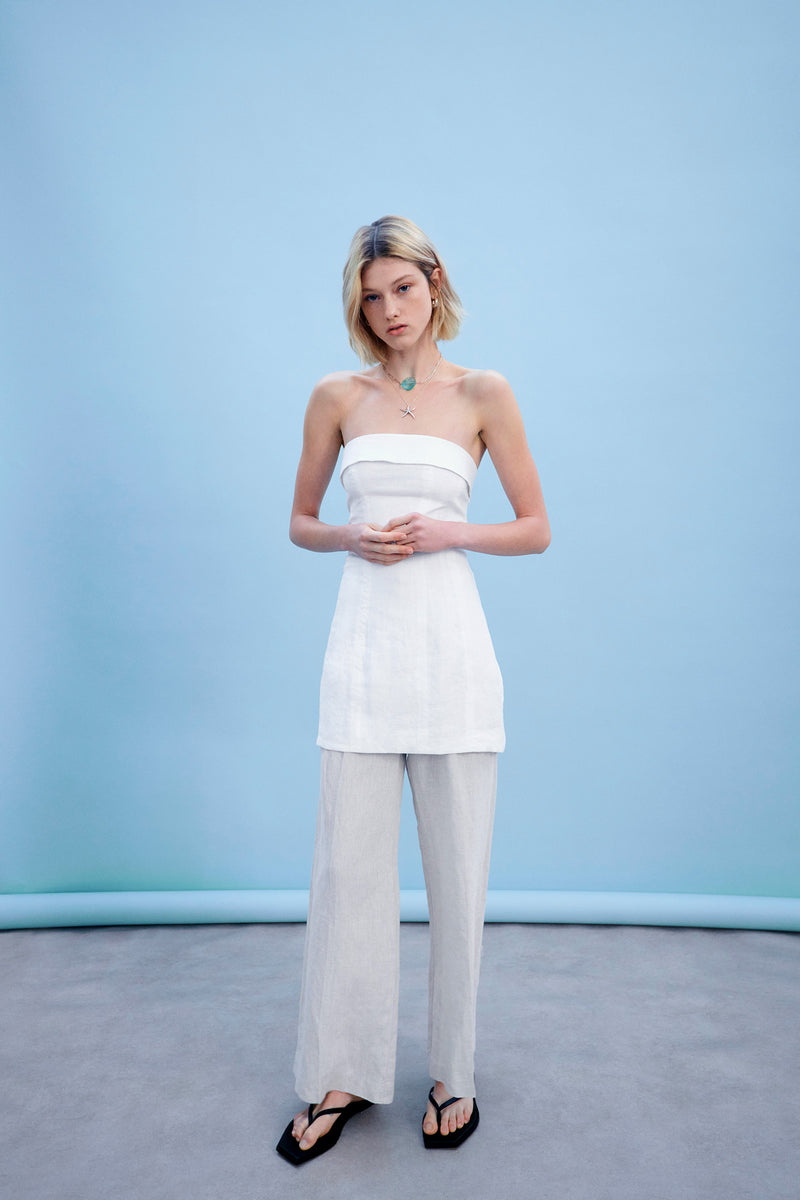 Shop The Look