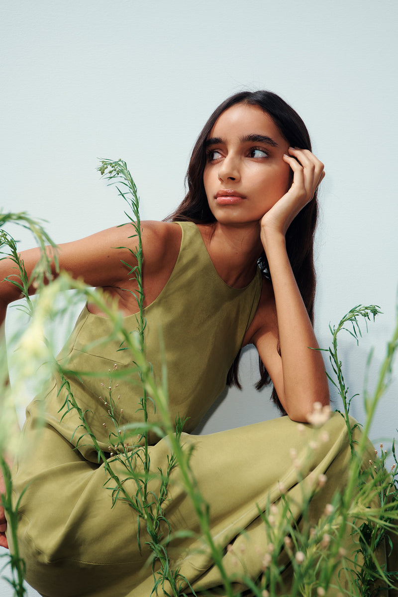 Shop The Look