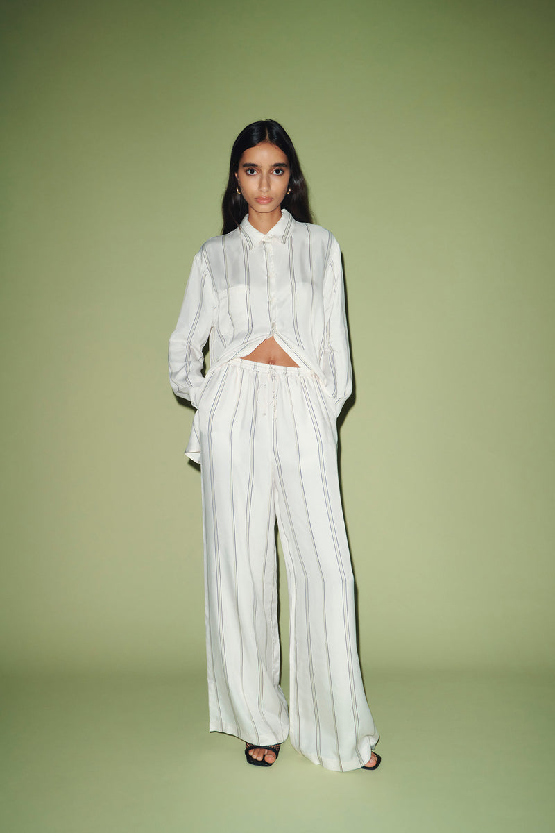 Shop The Look