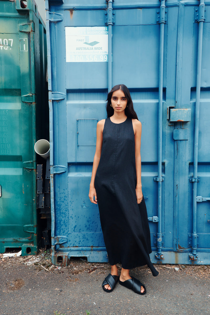 Shop The Look