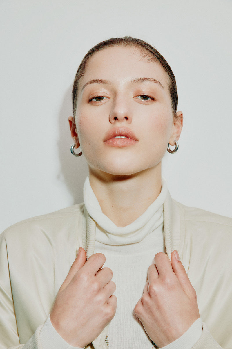 Shop The Look