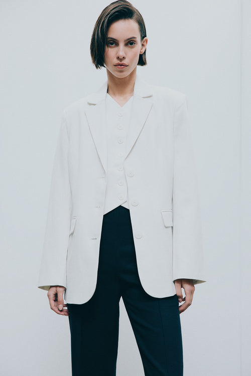 TAIT BLAZER
