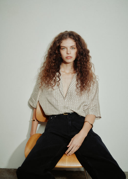 Nude Lucy Stores | Store Locations Australia | Nude Lucy