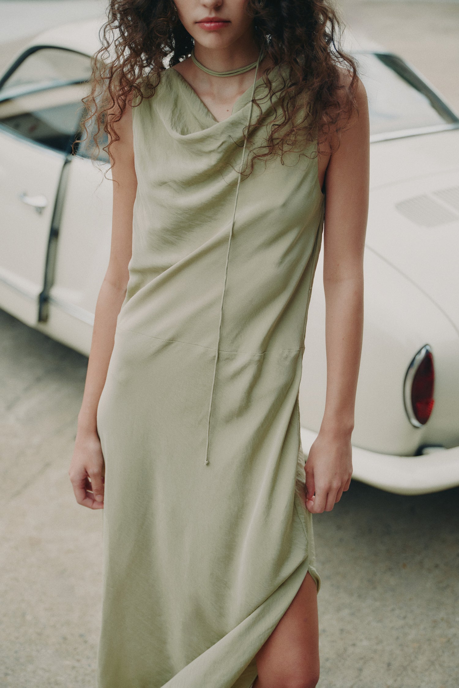 Shop The Look
