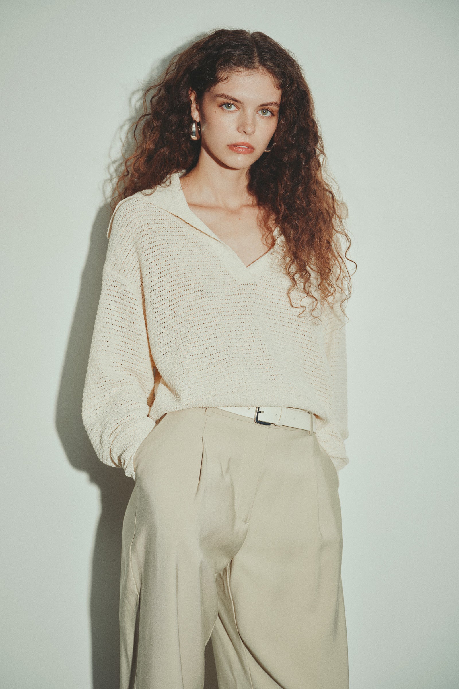 ls models nude images