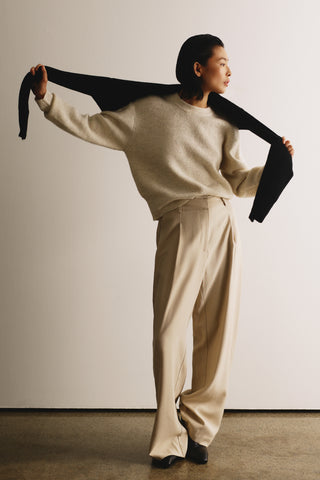 Tailoring