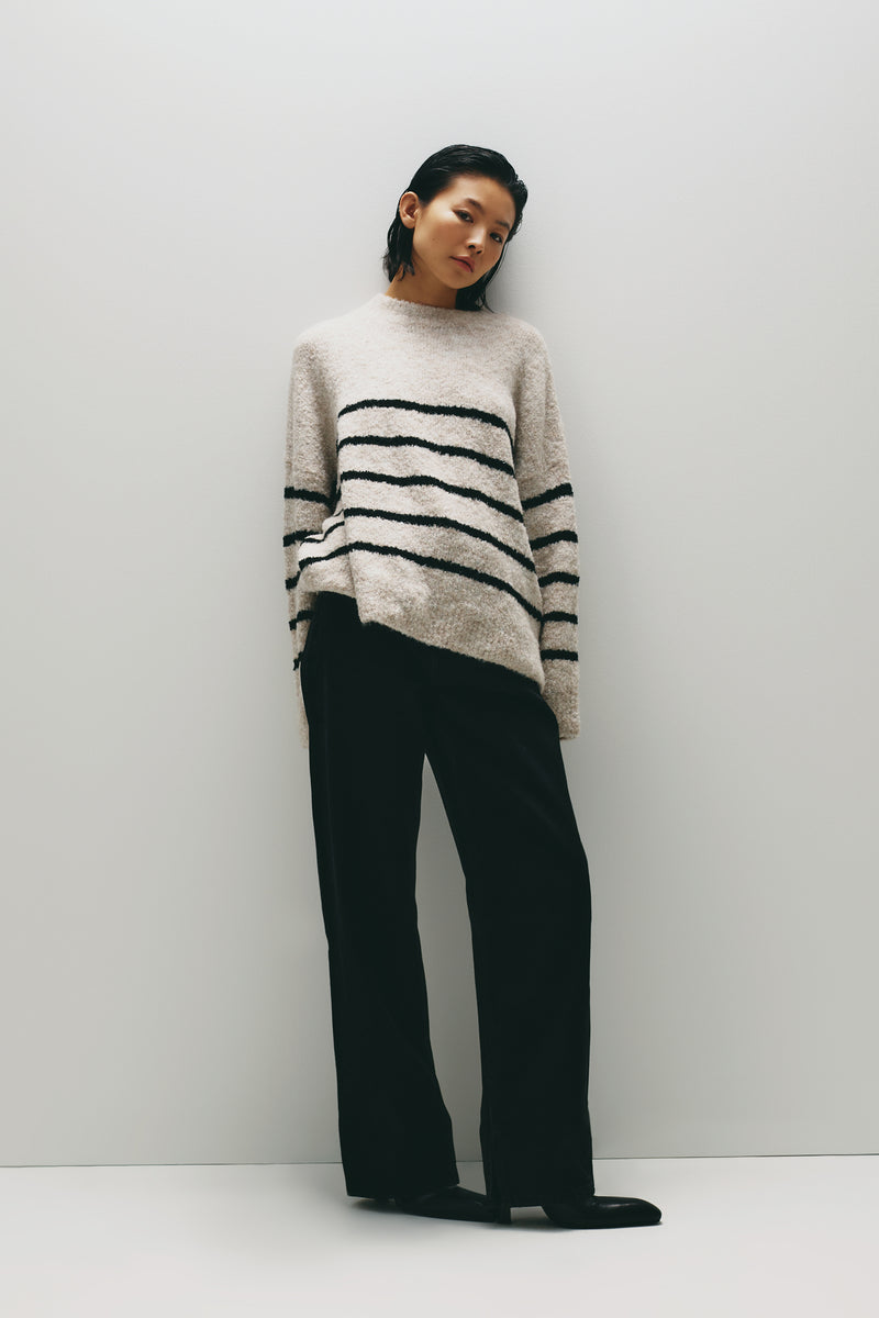 Shop The Look