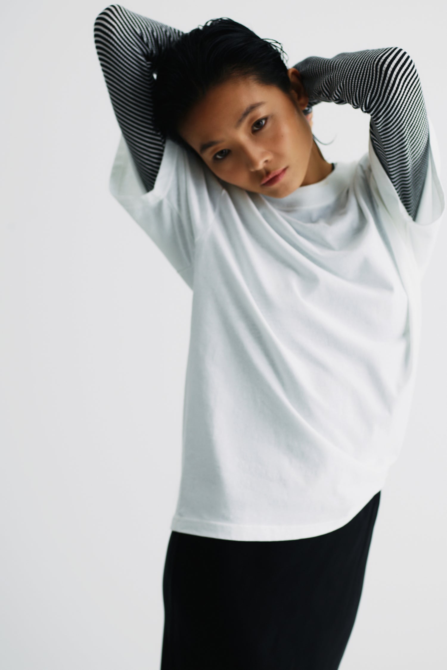 Shop The Look