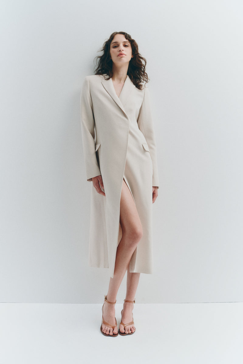 Shop The Look
