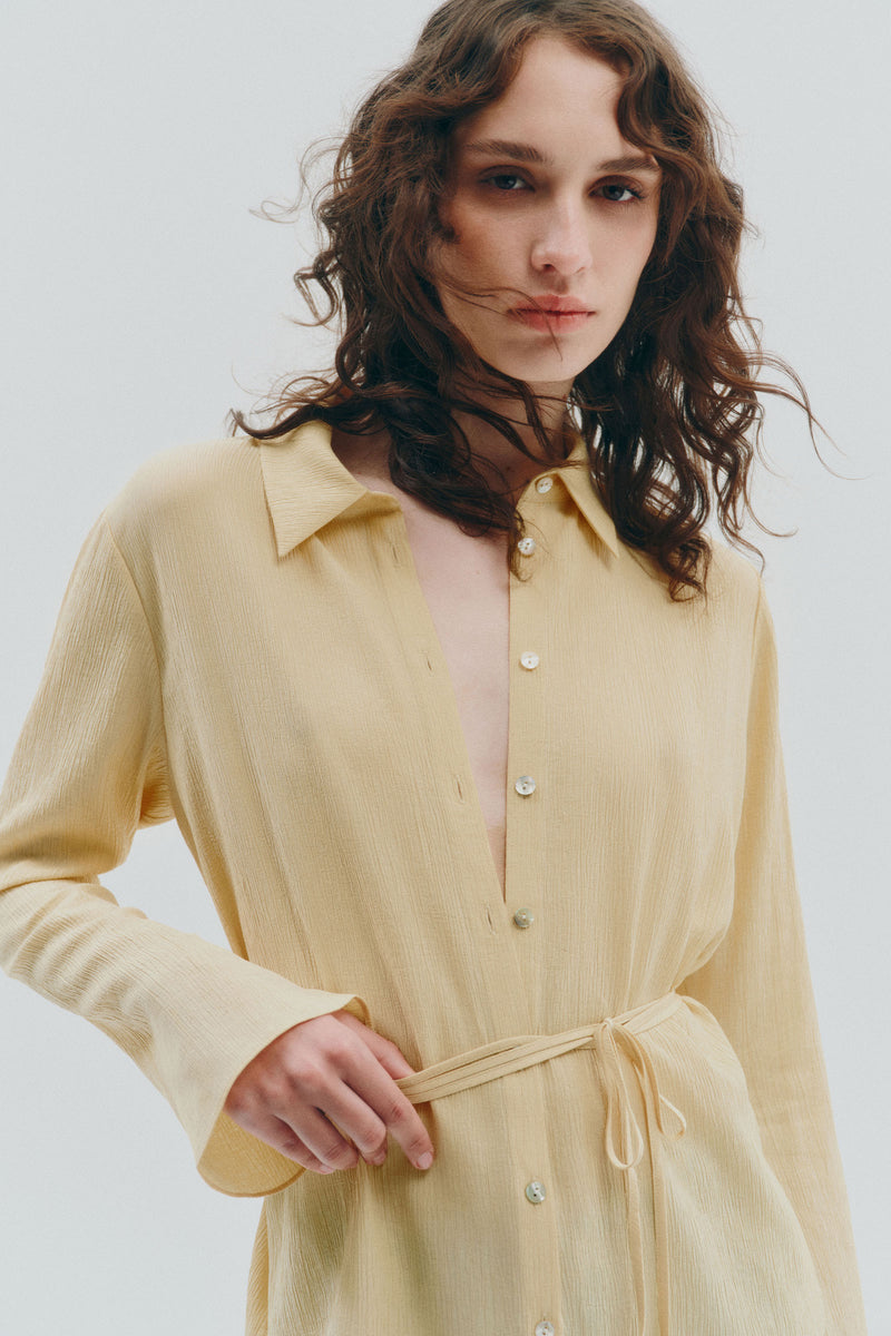 Shop The Look