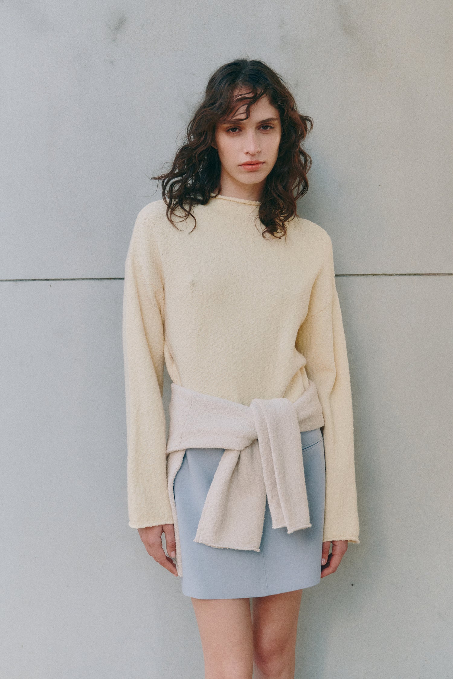 Shop The Look