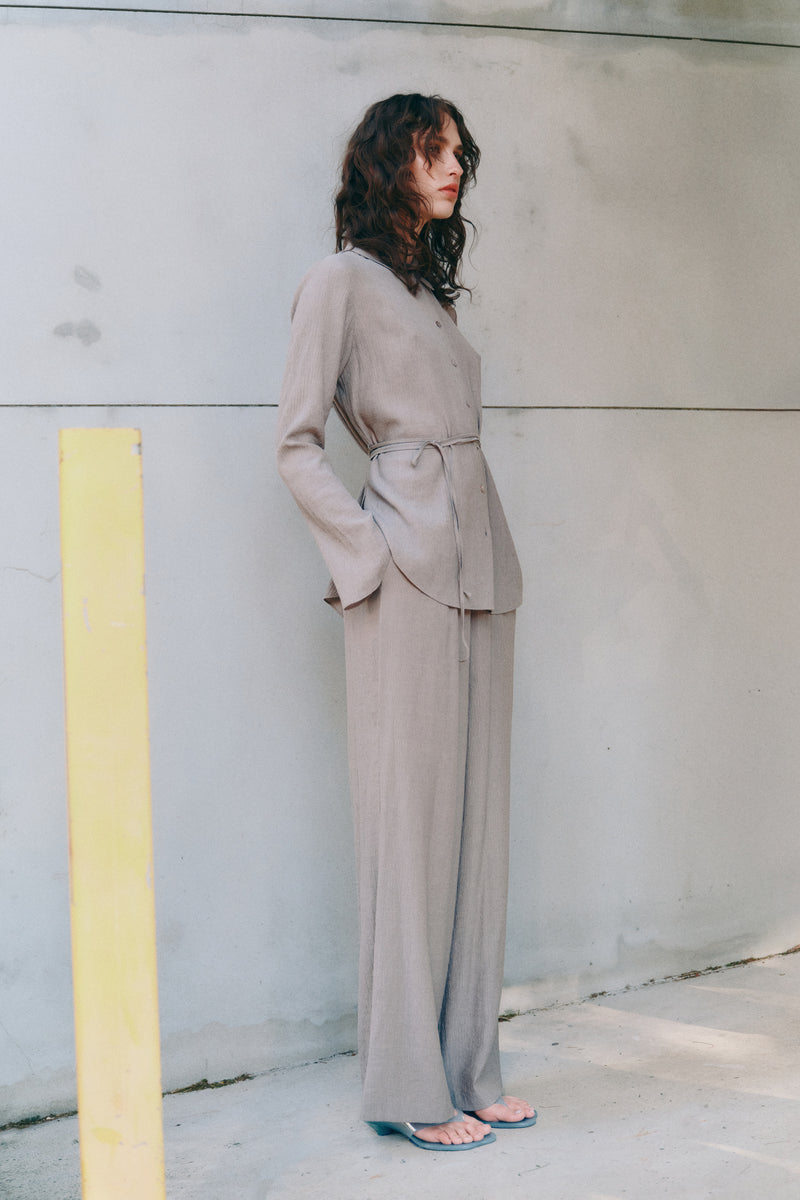 Shop The Look