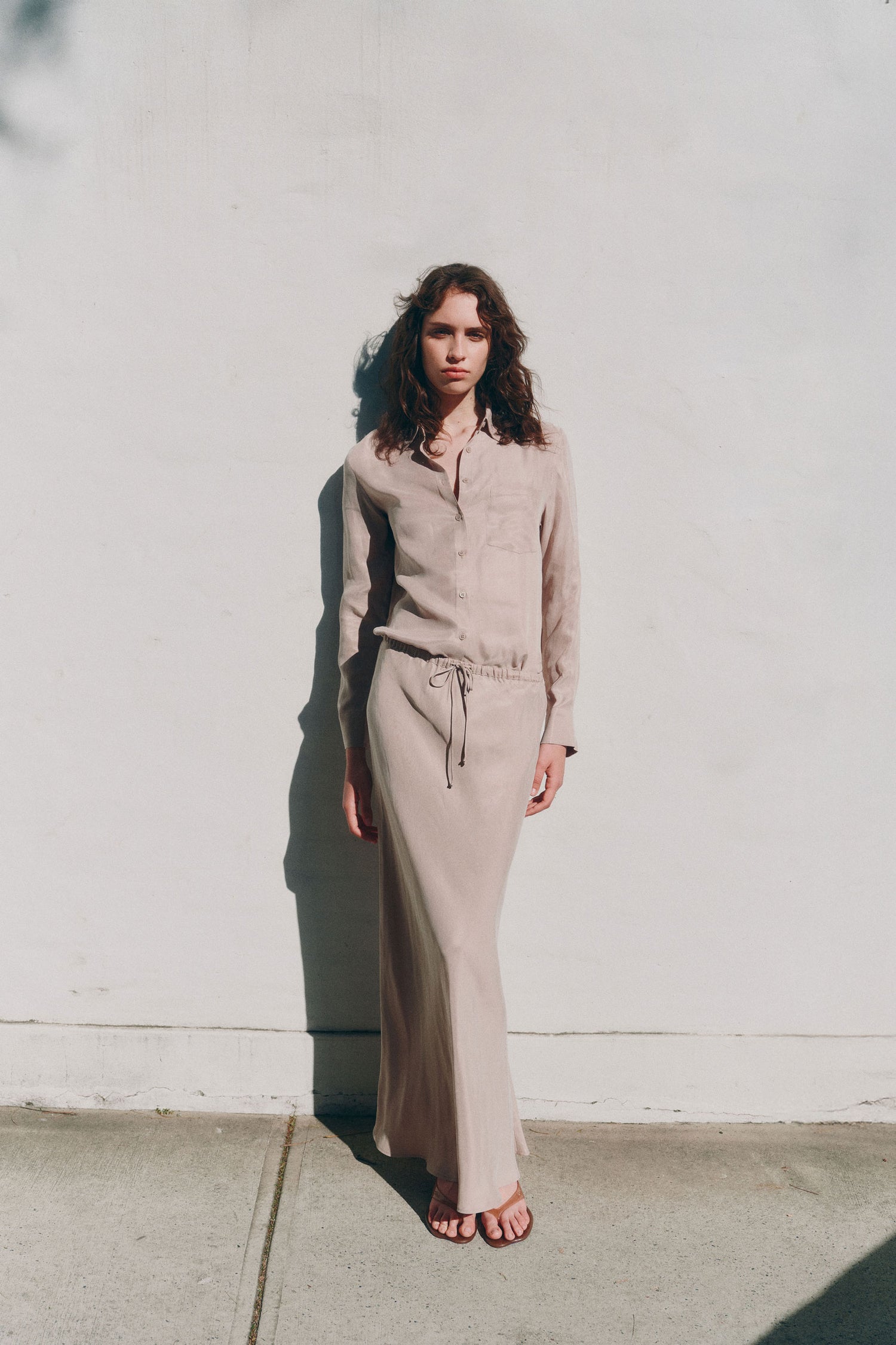 Shop The Look