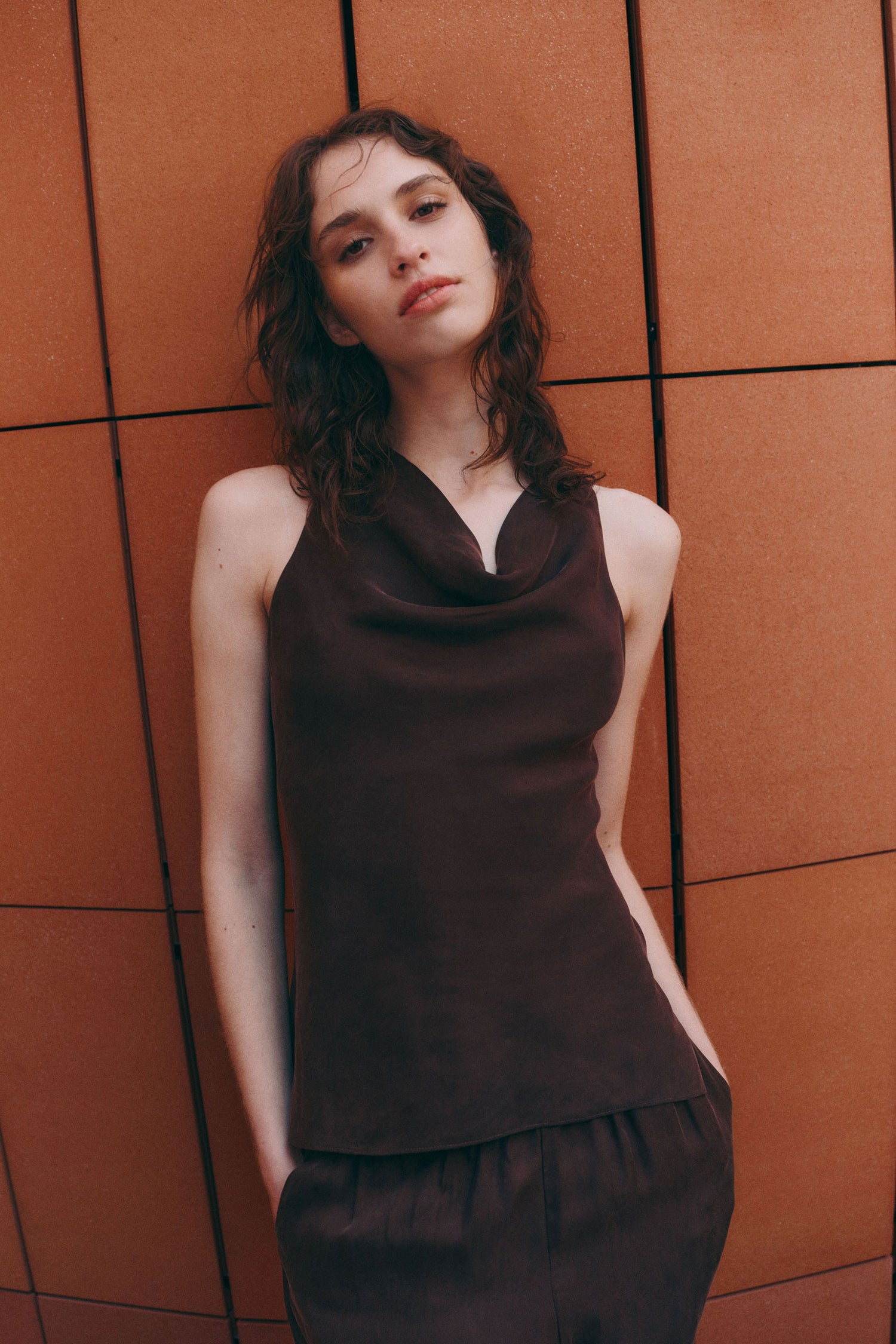 Shop The Look