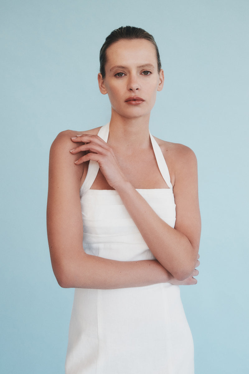 Shop The Look