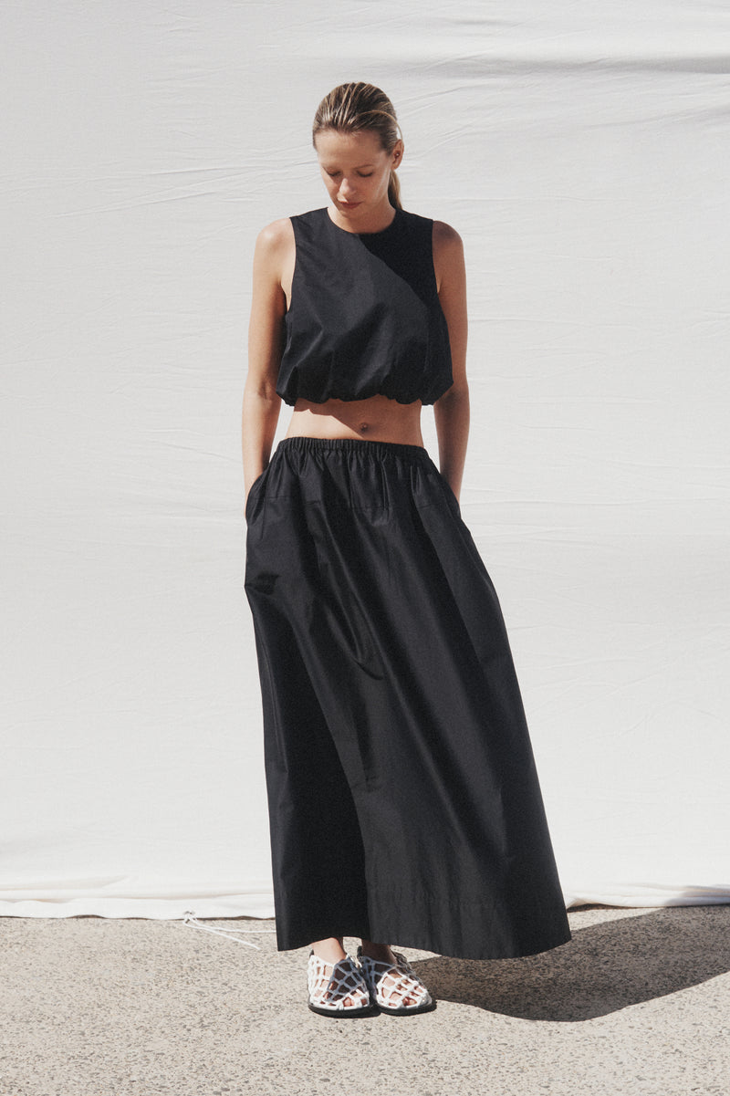 Shop The Look