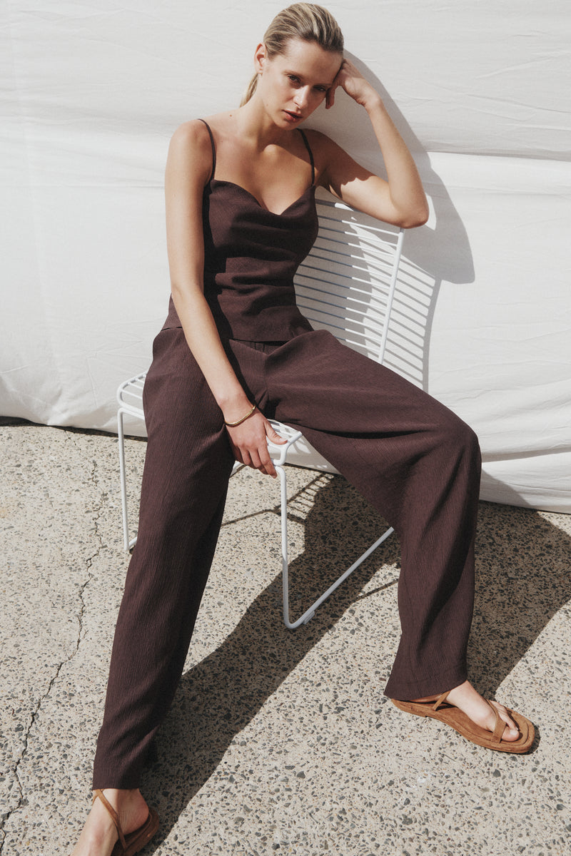 Shop The Look
