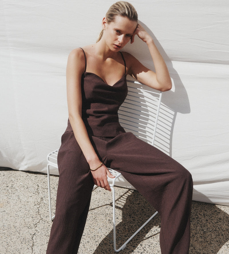 Newsletter popup image