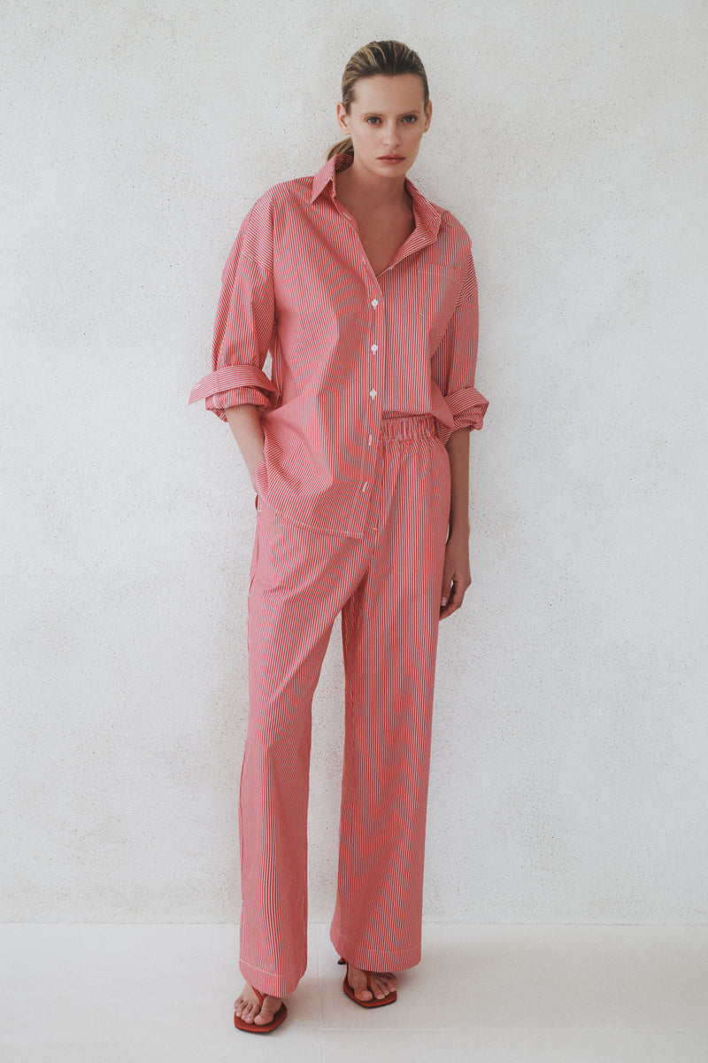 Shop The Look