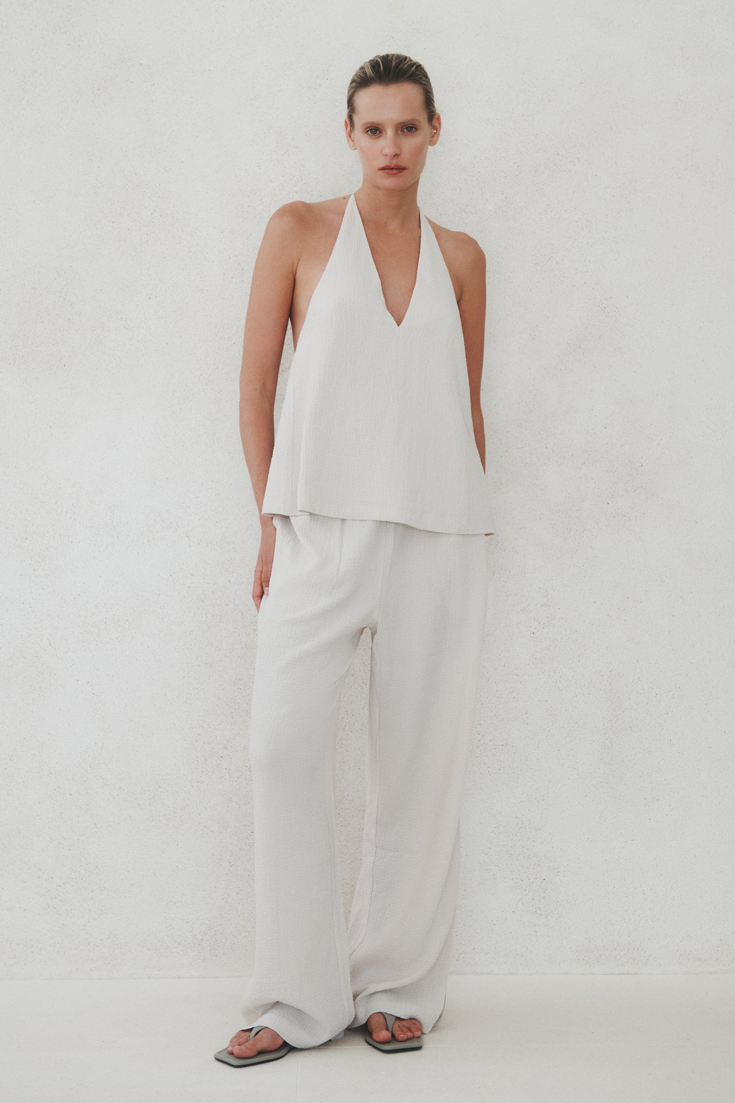 Shop The Look