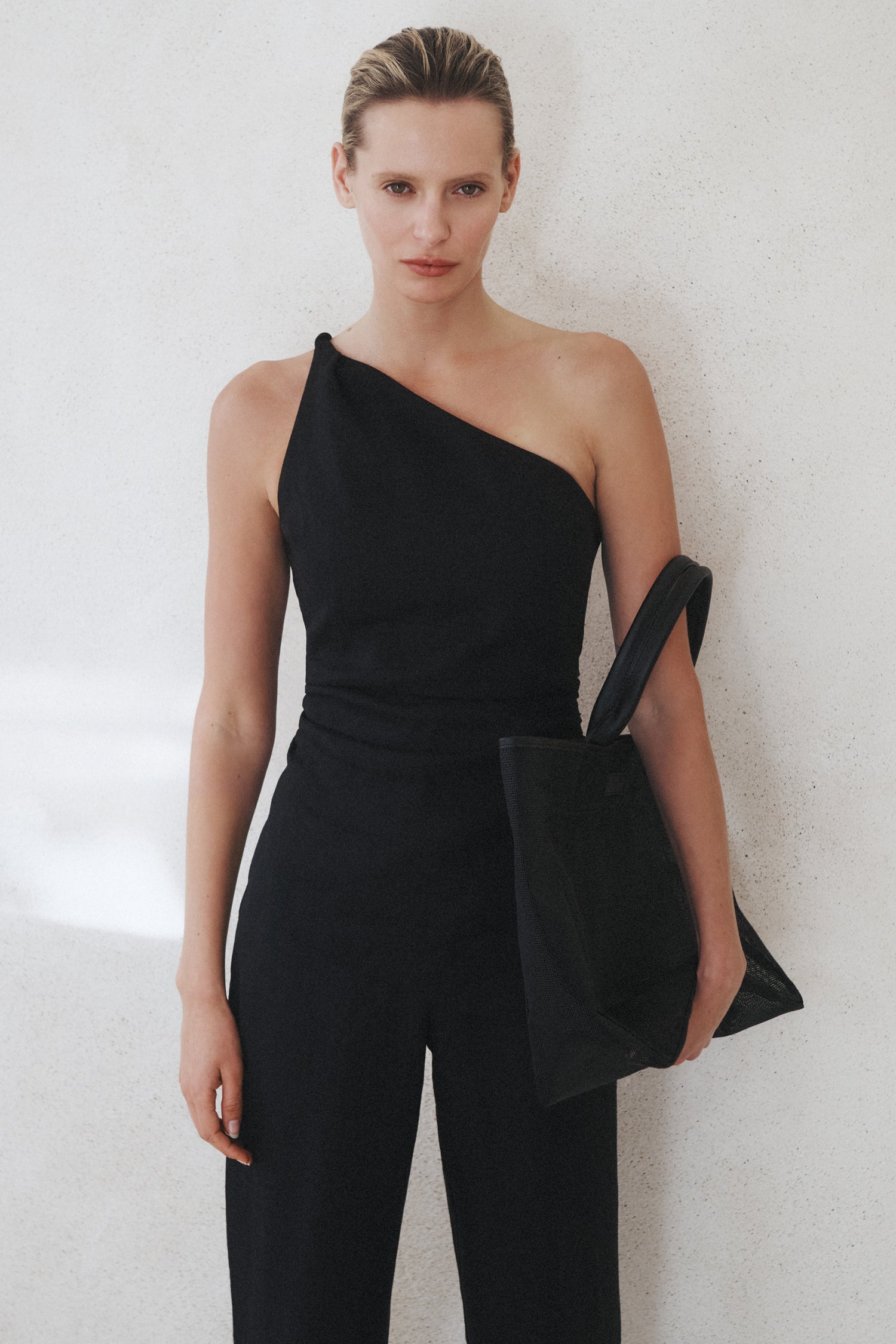 Shop The Look