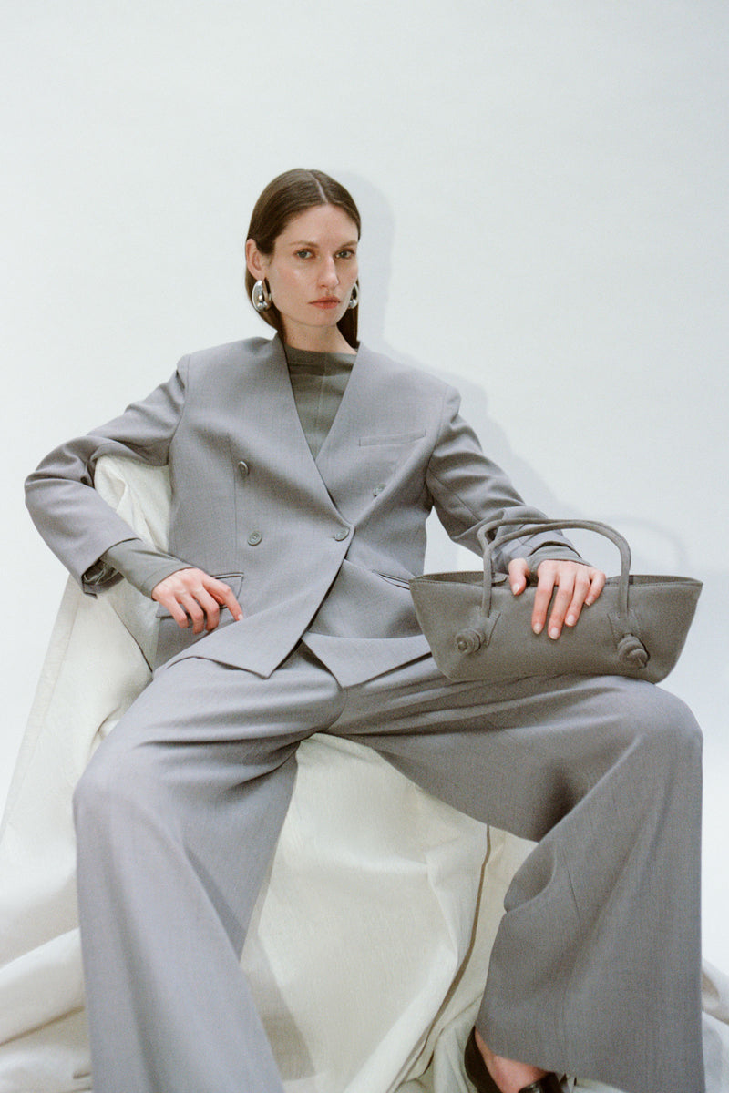Shop The Look