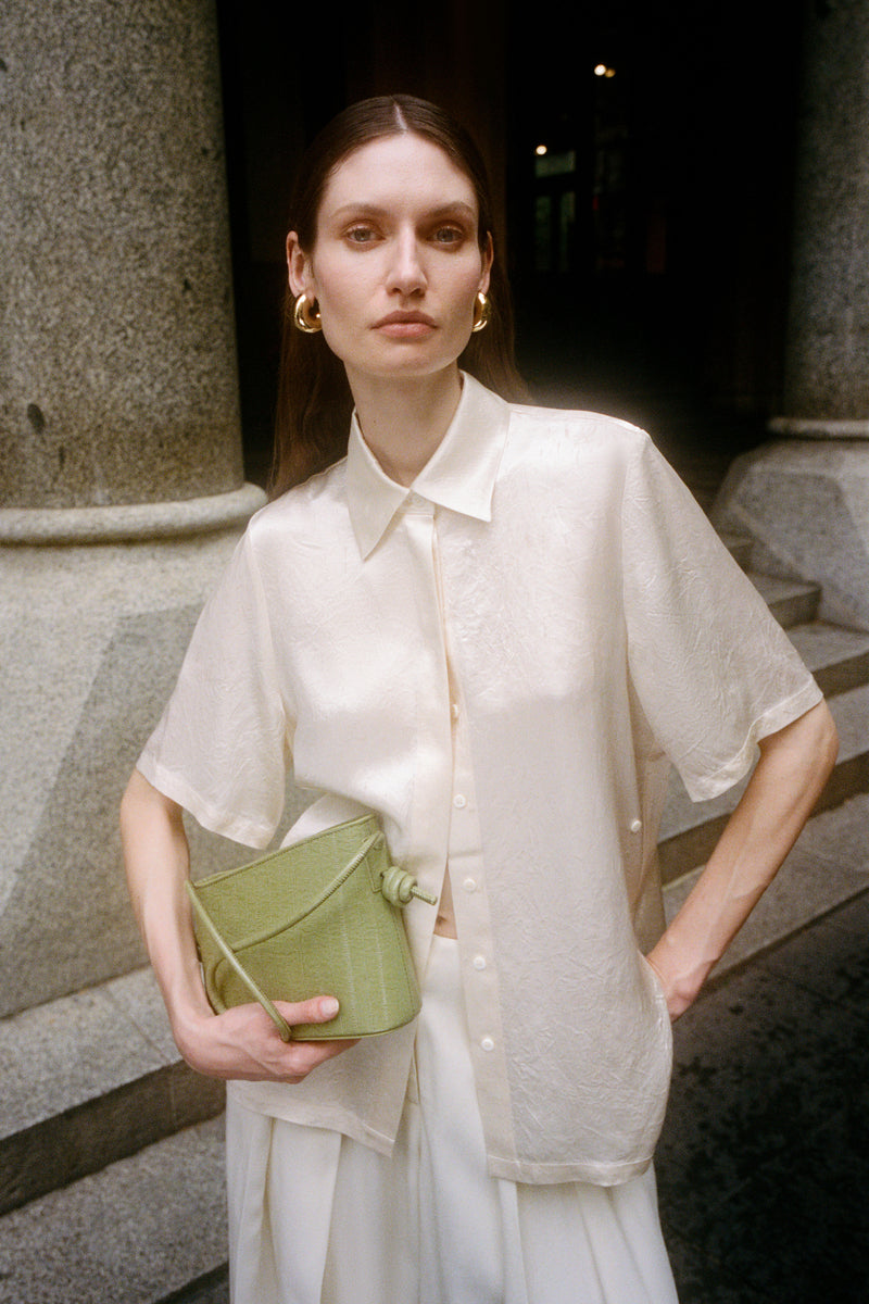 Shop The Look