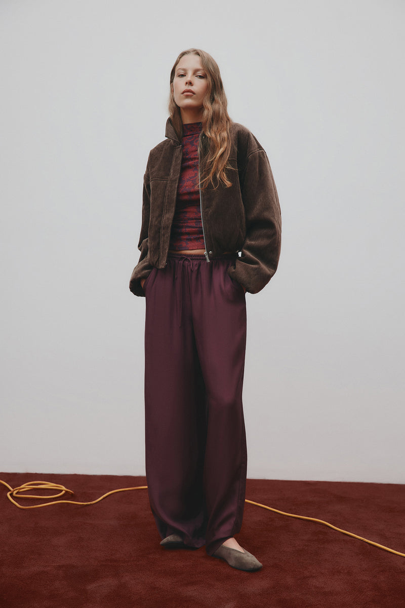 Shop The Look