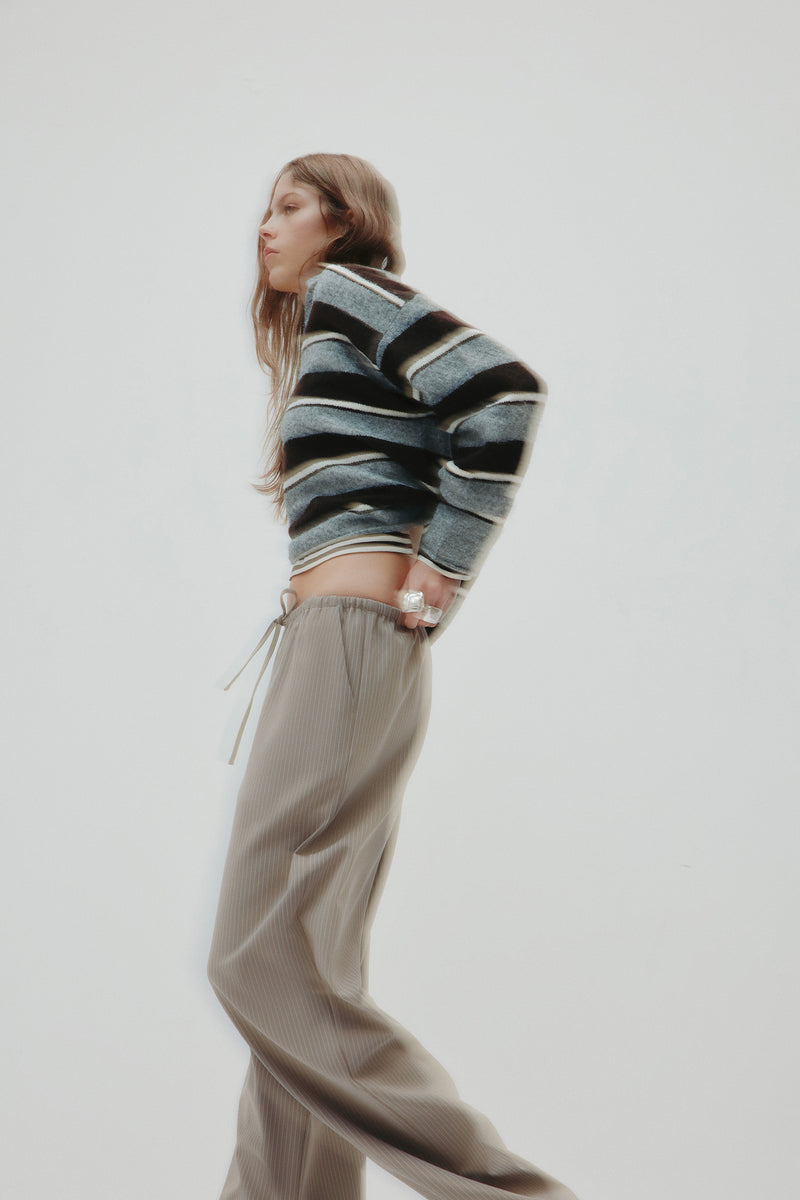 Shop The Look