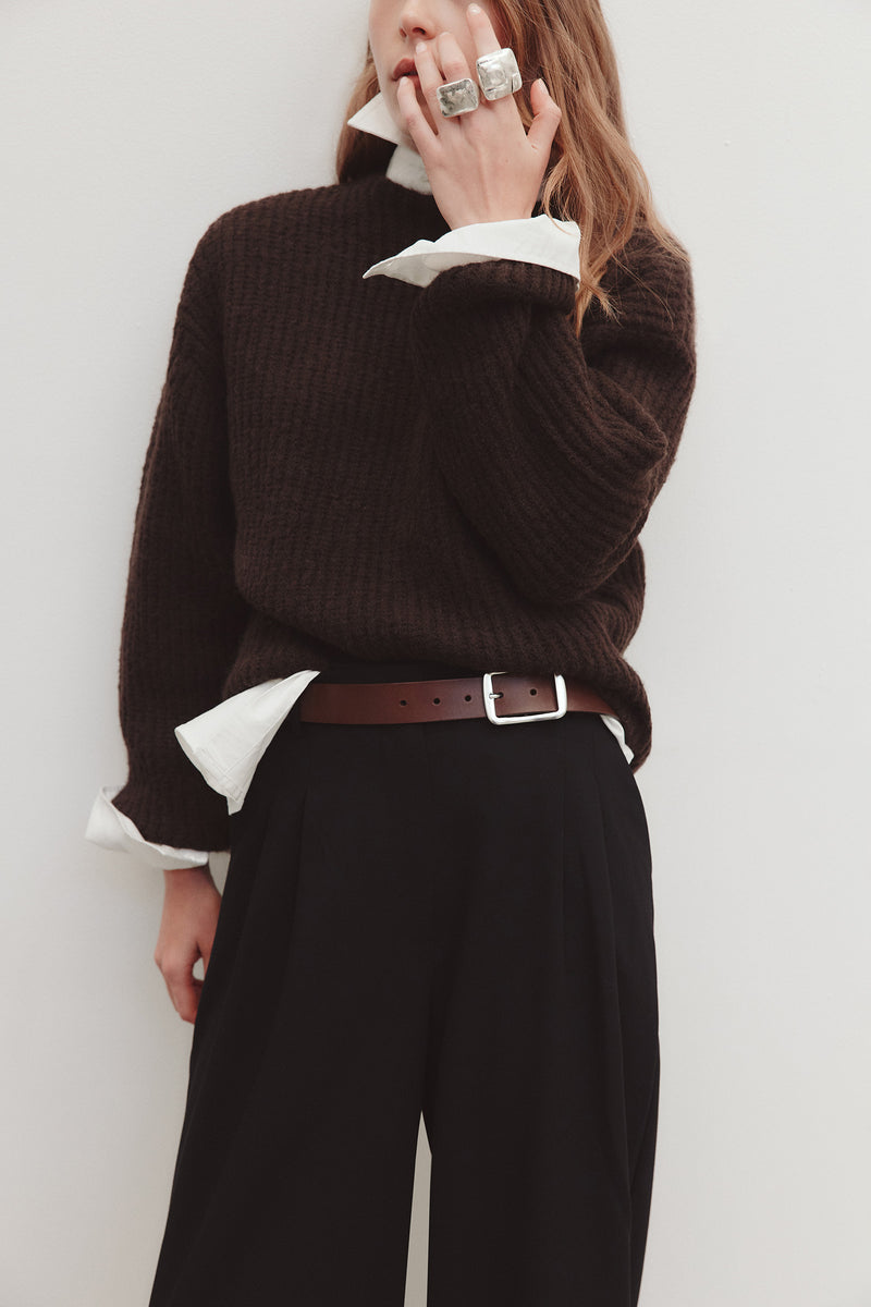 Shop The Look